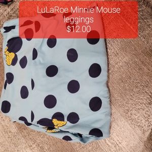 Lularoe